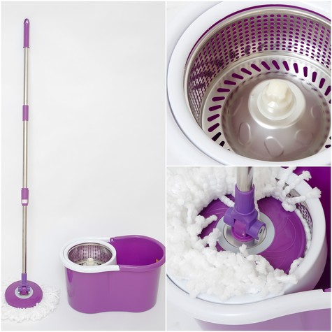 3399_Easy-mop-3