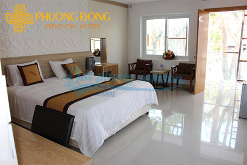 khach-san-phuong-dong-sam-son-6