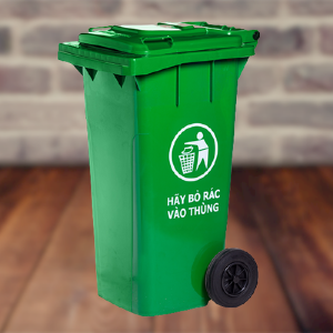 thung-rac-nhua-hdpe-3