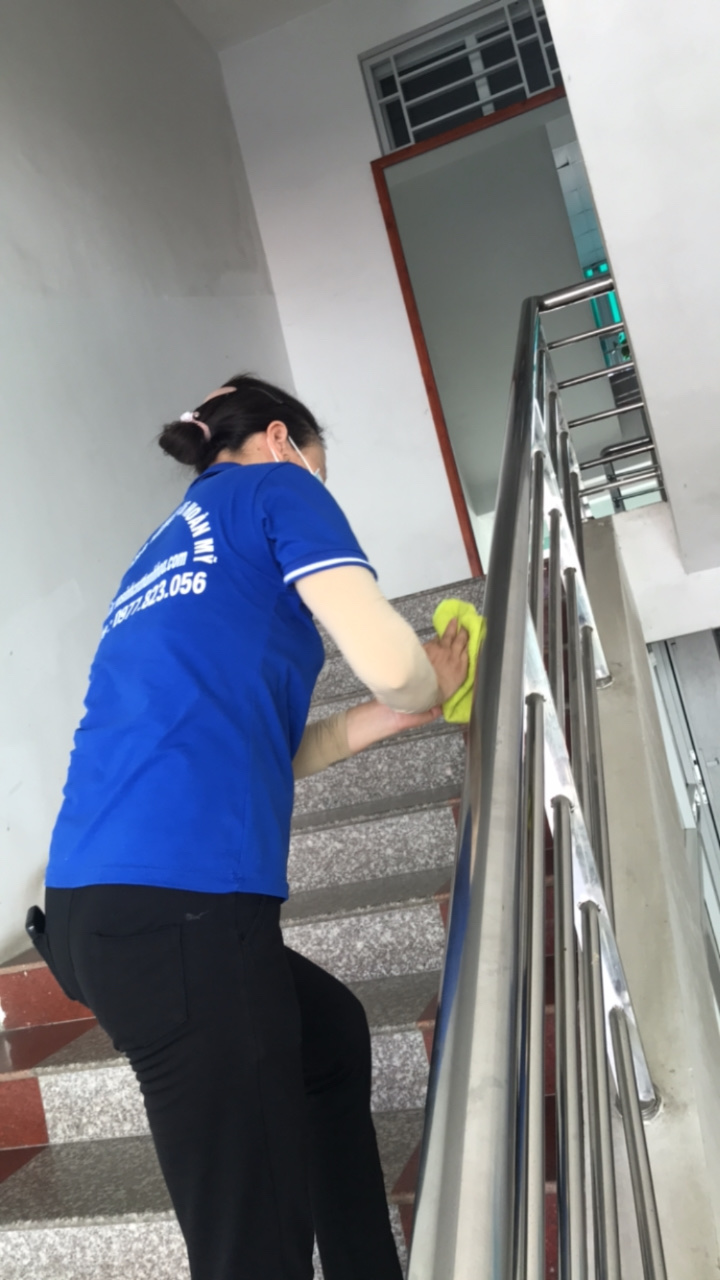 DỊCH VỤ CUNG CẤP TẠP VỤ TẠI THANH HOÁ – HOTLINE 0979046167